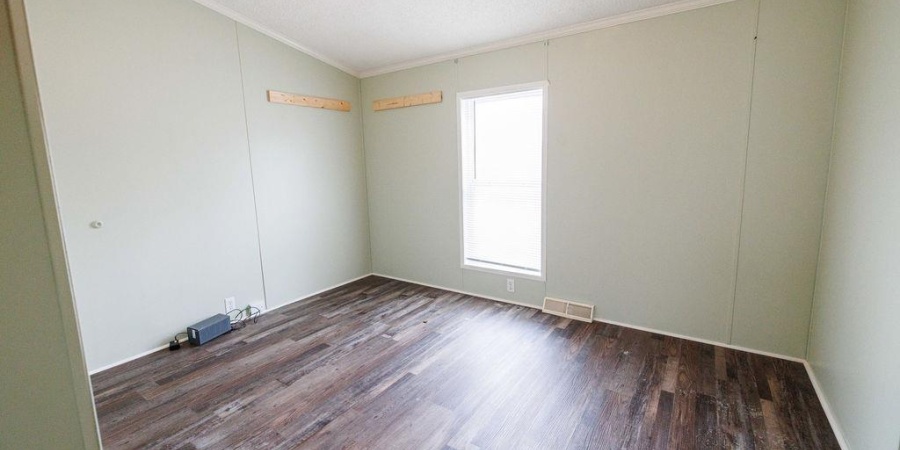 94 Small Fry Avenue, Cloverdale, Indiana 46120,MLS,202547257