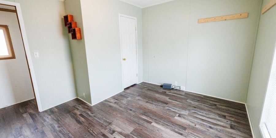 94 Small Fry Avenue, Cloverdale, Indiana 46120,MLS,202547257