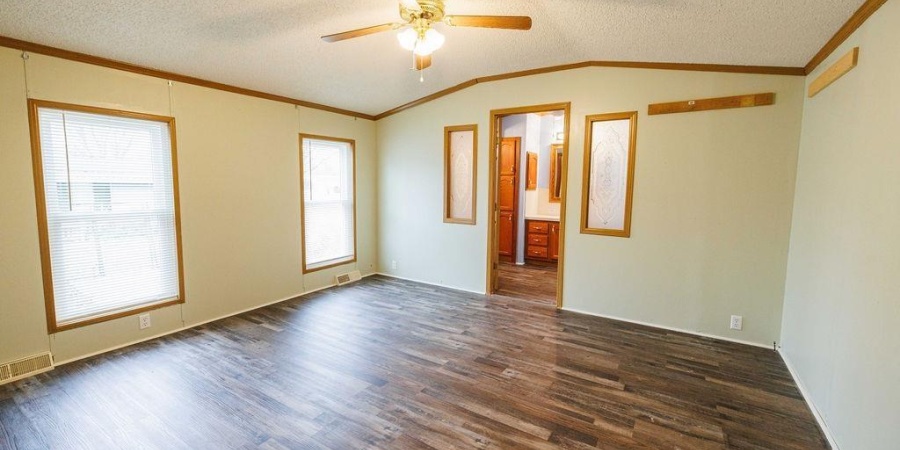 94 Small Fry Avenue, Cloverdale, Indiana 46120,MLS,202547257