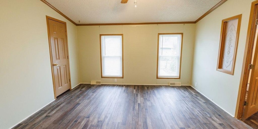 94 Small Fry Avenue, Cloverdale, Indiana 46120,MLS,202547257