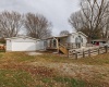 94 Small Fry Avenue, Cloverdale, Indiana 46120,MLS,202547257