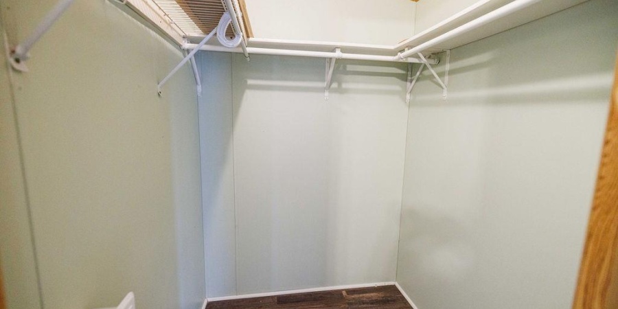 94 Small Fry Avenue, Cloverdale, Indiana 46120,MLS,202547257