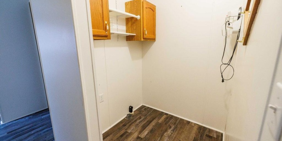 94 Small Fry Avenue, Cloverdale, Indiana 46120,MLS,202547257