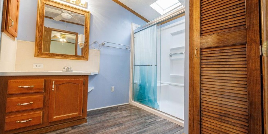 94 Small Fry Avenue, Cloverdale, Indiana 46120,MLS,202547257