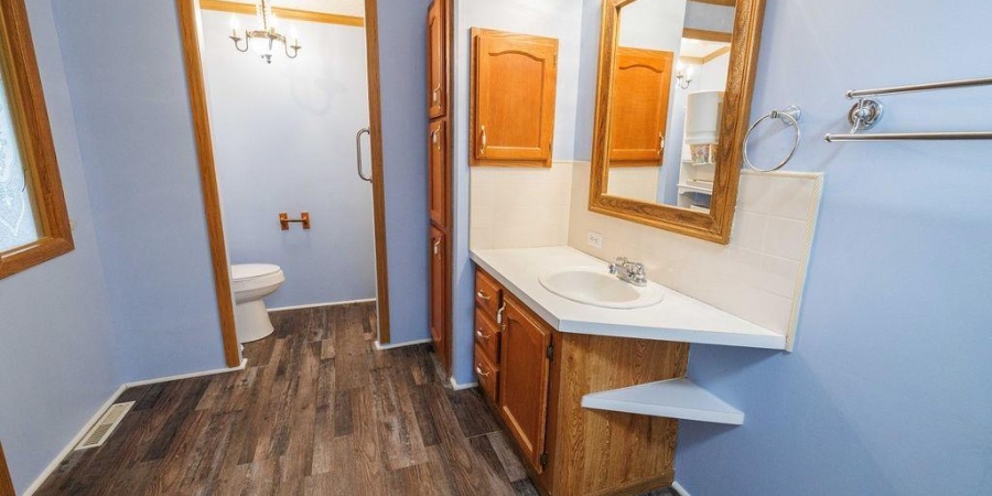 94 Small Fry Avenue, Cloverdale, Indiana 46120,MLS,202547257