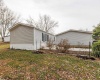 94 Small Fry Avenue, Cloverdale, Indiana 46120,MLS,202547257