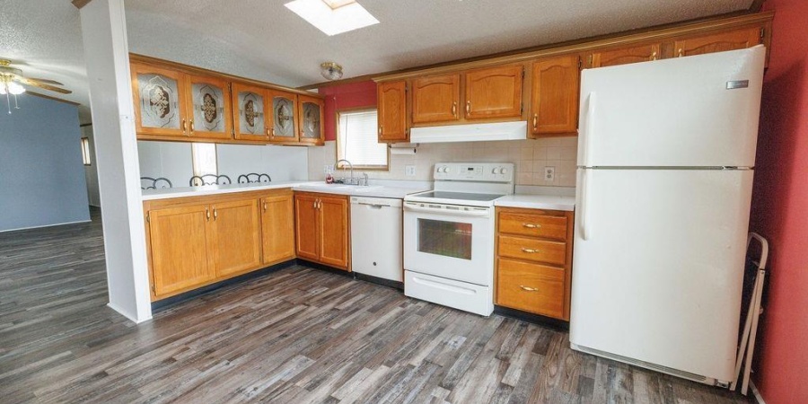 94 Small Fry Avenue, Cloverdale, Indiana 46120,MLS,202547257