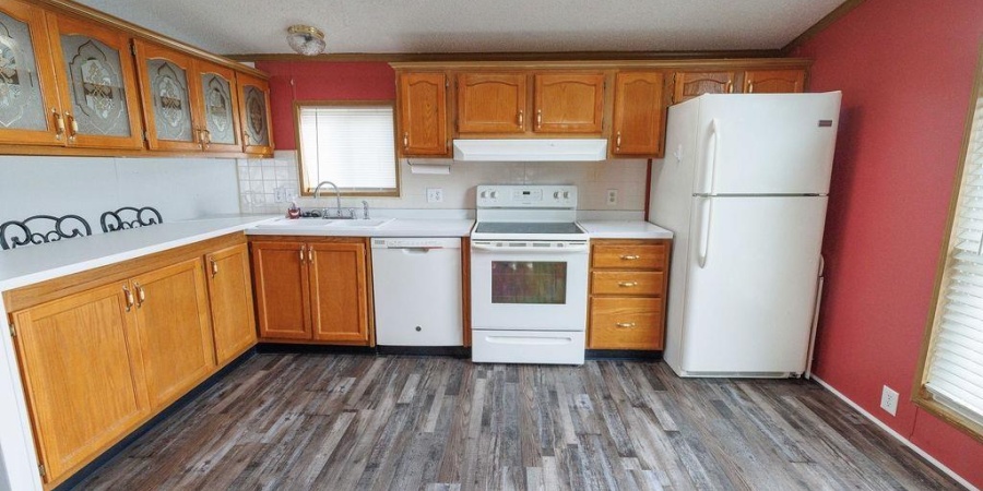 94 Small Fry Avenue, Cloverdale, Indiana 46120,MLS,202547257