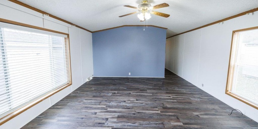 94 Small Fry Avenue, Cloverdale, Indiana 46120,MLS,202547257