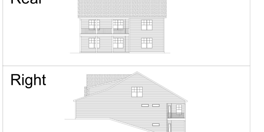 414 W That Road, Bloomington, Indiana 47403,MLS,202547278