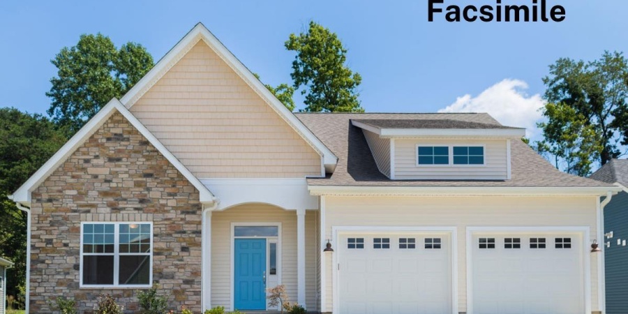 414 W That Road, Bloomington, Indiana 47403,MLS,202547278