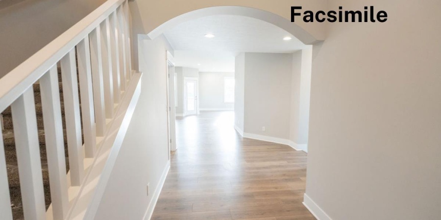 414 W That Road, Bloomington, Indiana 47403,MLS,202547278