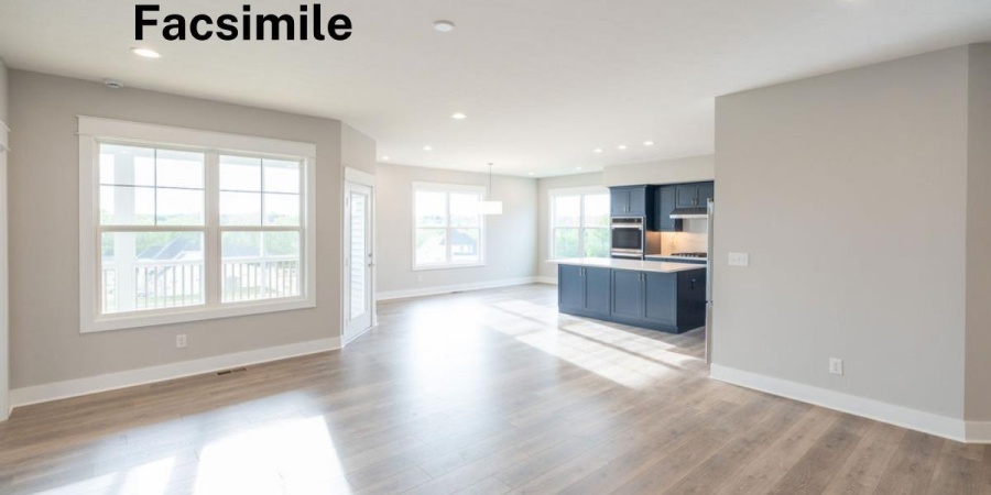 414 W That Road, Bloomington, Indiana 47403,MLS,202547278