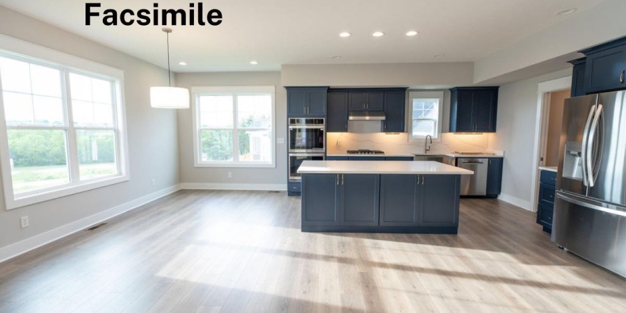 414 W That Road, Bloomington, Indiana 47403,MLS,202547278