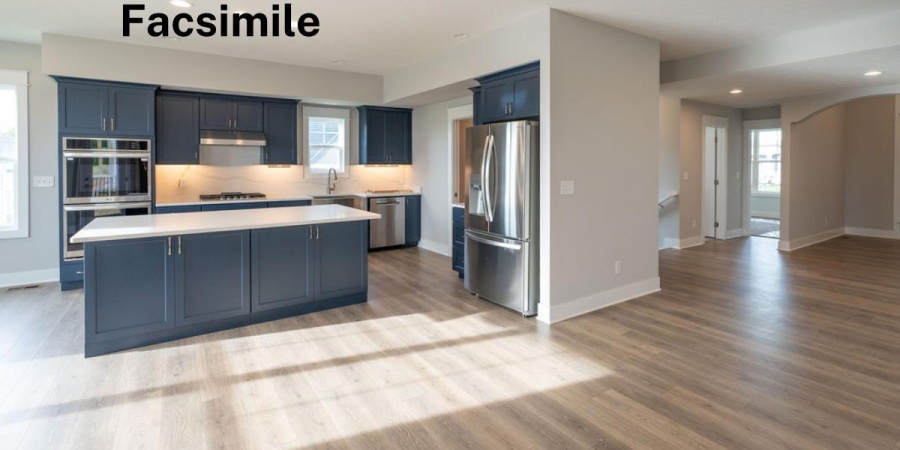 414 W That Road, Bloomington, Indiana 47403,MLS,202547278