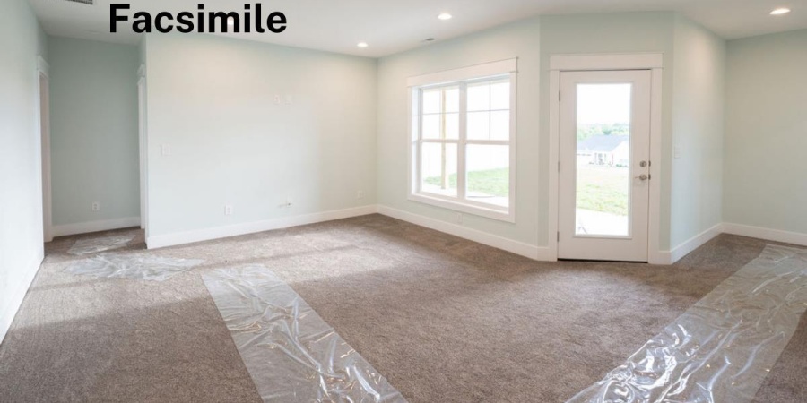 414 W That Road, Bloomington, Indiana 47403,MLS,202547278