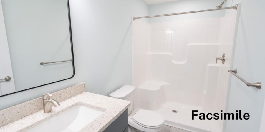 414 W That Road, Bloomington, Indiana 47403,MLS,202547278