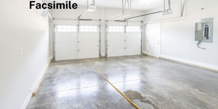 414 W That Road, Bloomington, Indiana 47403,MLS,202547278