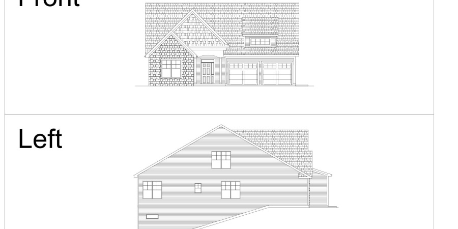 414 W That Road, Bloomington, Indiana 47403,MLS,202547278