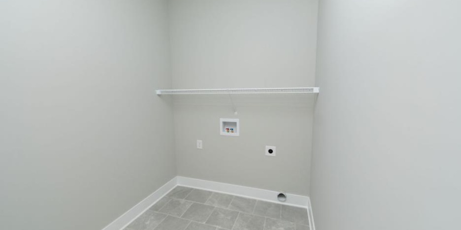 4803 S Abington Avenue, Bloomington, Indiana 47403,MLS,202547300