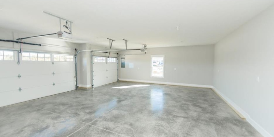 4803 S Abington Avenue, Bloomington, Indiana 47403,MLS,202547300