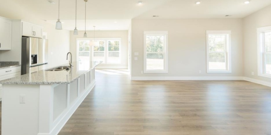 4803 S Abington Avenue, Bloomington, Indiana 47403,MLS,202547300