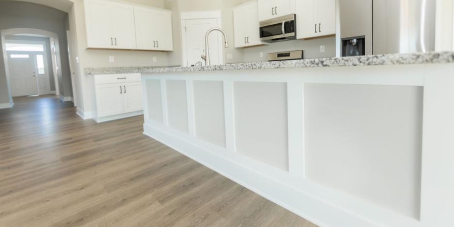 4803 S Abington Avenue, Bloomington, Indiana 47403,MLS,202547300