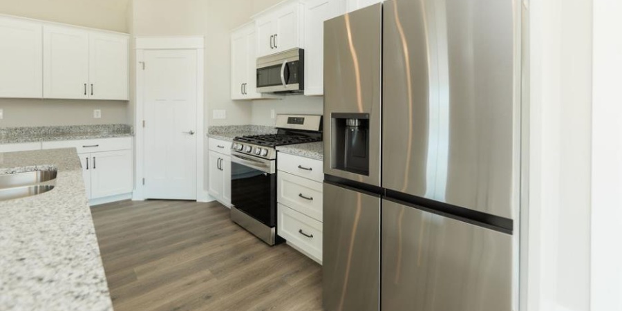 4803 S Abington Avenue, Bloomington, Indiana 47403,MLS,202547300