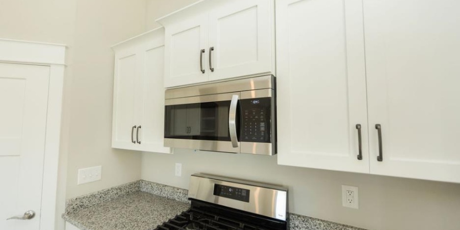 4803 S Abington Avenue, Bloomington, Indiana 47403,MLS,202547300