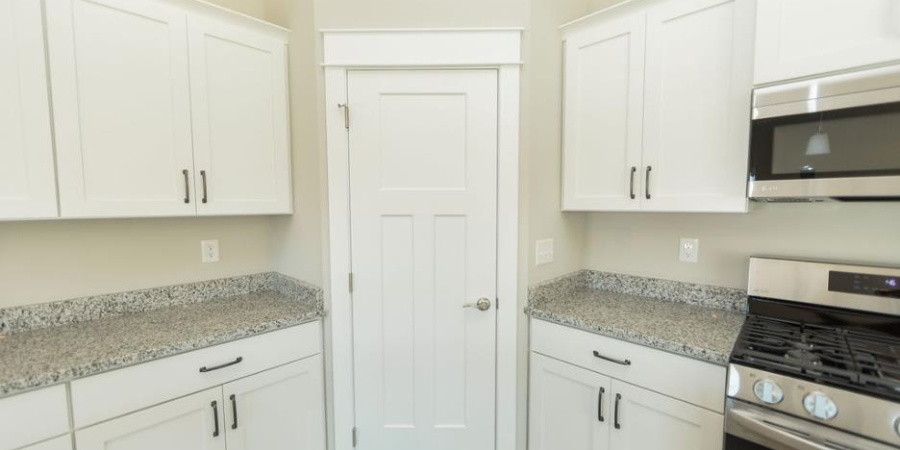 4803 S Abington Avenue, Bloomington, Indiana 47403,MLS,202547300