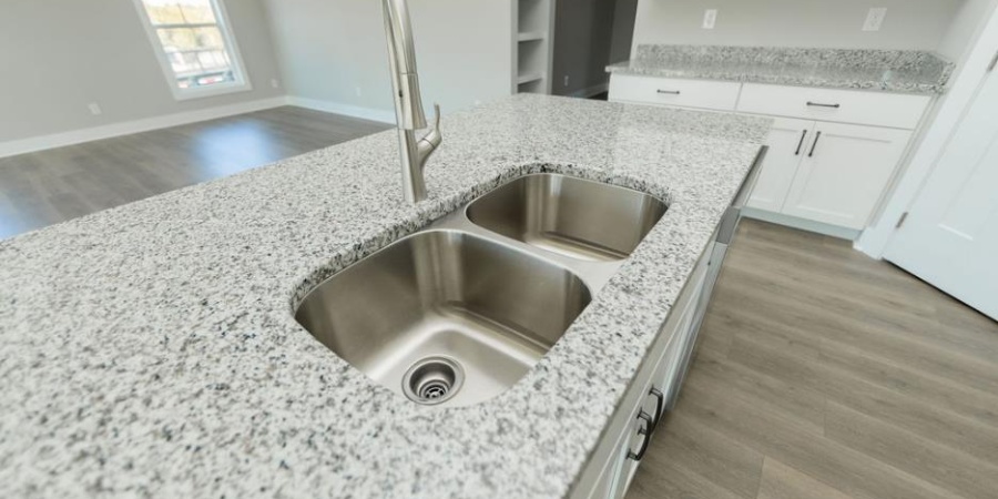 4803 S Abington Avenue, Bloomington, Indiana 47403,MLS,202547300