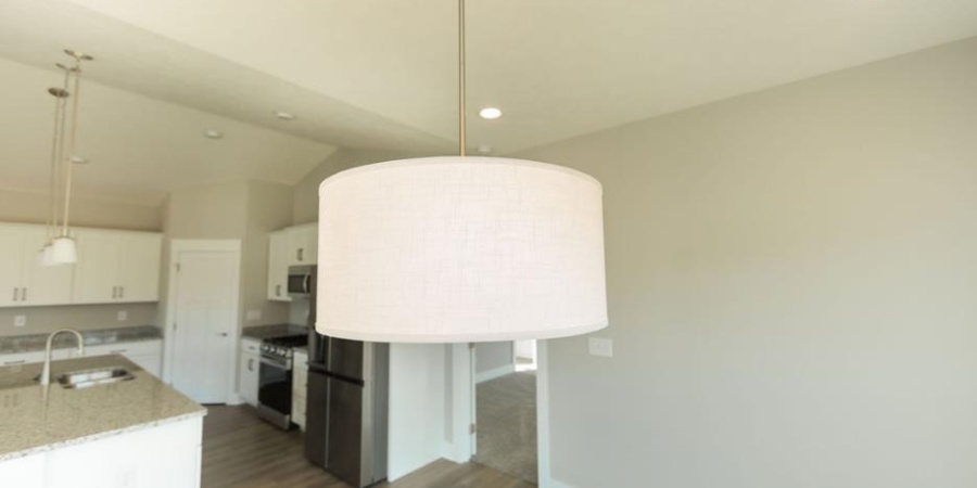 4803 S Abington Avenue, Bloomington, Indiana 47403,MLS,202547300