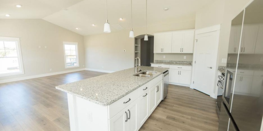 4803 S Abington Avenue, Bloomington, Indiana 47403,MLS,202547300