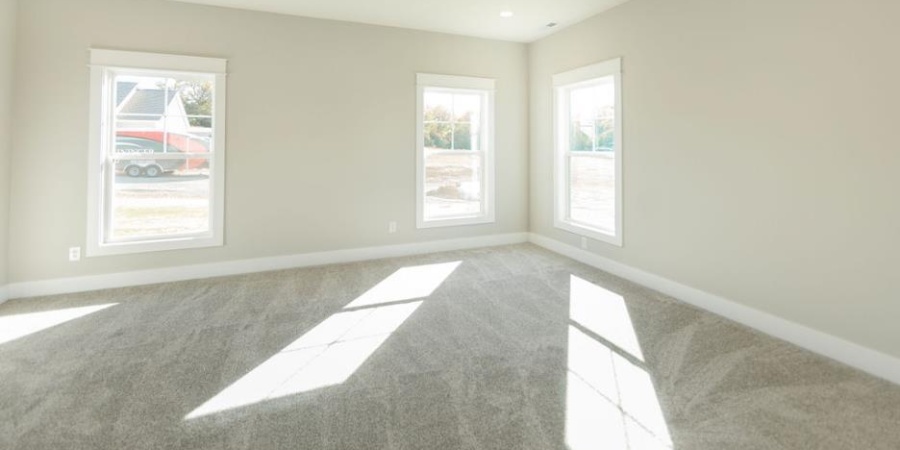 4803 S Abington Avenue, Bloomington, Indiana 47403,MLS,202547300