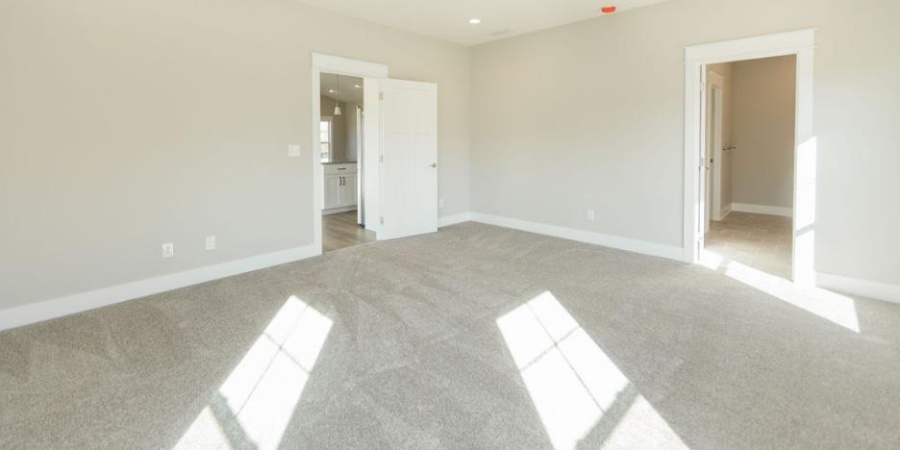 4803 S Abington Avenue, Bloomington, Indiana 47403,MLS,202547300