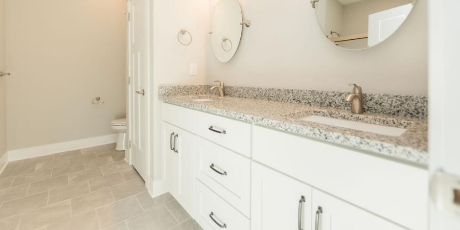 4803 S Abington Avenue, Bloomington, Indiana 47403,MLS,202547300