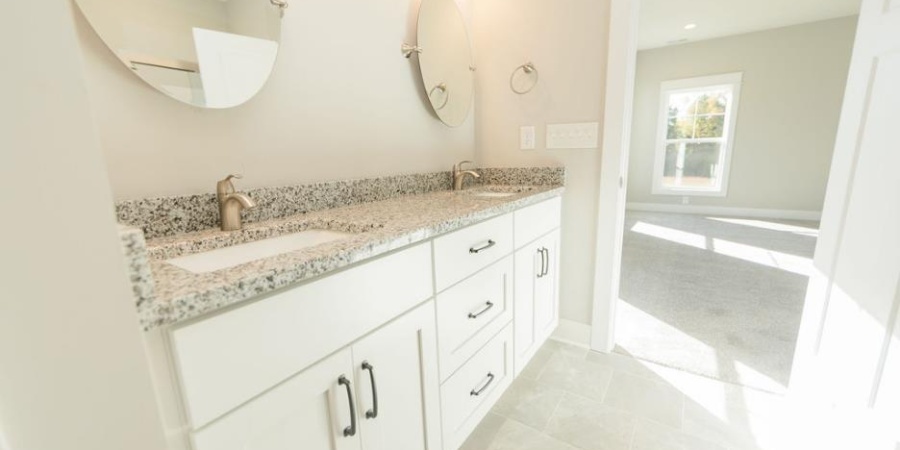 4803 S Abington Avenue, Bloomington, Indiana 47403,MLS,202547300