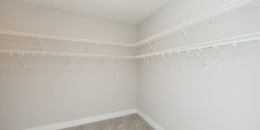 4803 S Abington Avenue, Bloomington, Indiana 47403,MLS,202547300