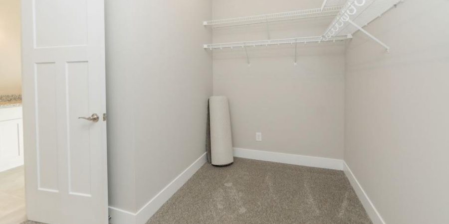 4803 S Abington Avenue, Bloomington, Indiana 47403,MLS,202547300