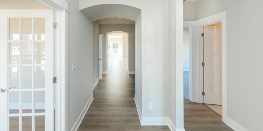 4803 S Abington Avenue, Bloomington, Indiana 47403,MLS,202547300