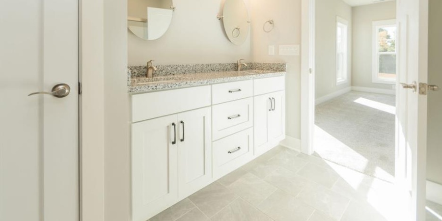 4803 S Abington Avenue, Bloomington, Indiana 47403,MLS,202547300