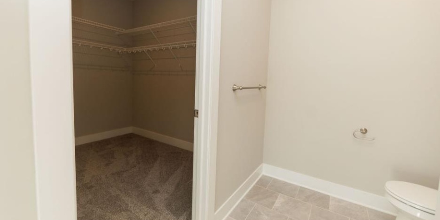 4803 S Abington Avenue, Bloomington, Indiana 47403,MLS,202547300