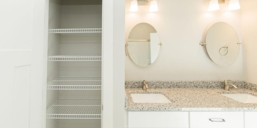 4803 S Abington Avenue, Bloomington, Indiana 47403,MLS,202547300