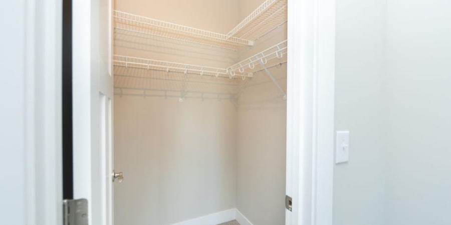 4803 S Abington Avenue, Bloomington, Indiana 47403,MLS,202547300