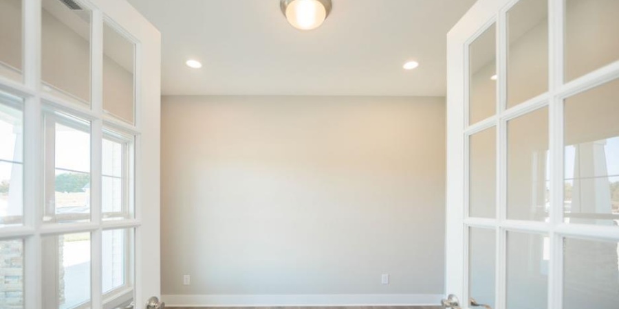 4803 S Abington Avenue, Bloomington, Indiana 47403,MLS,202547300