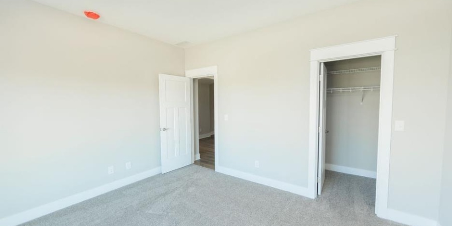 4803 S Abington Avenue, Bloomington, Indiana 47403,MLS,202547300