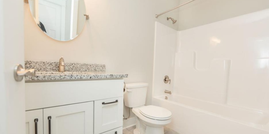 4803 S Abington Avenue, Bloomington, Indiana 47403,MLS,202547300