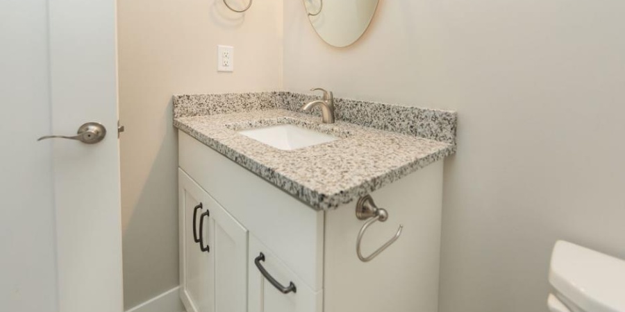 4803 S Abington Avenue, Bloomington, Indiana 47403,MLS,202547300