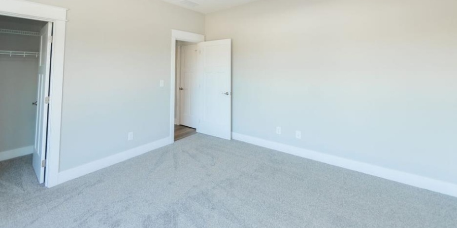 4803 S Abington Avenue, Bloomington, Indiana 47403,MLS,202547300