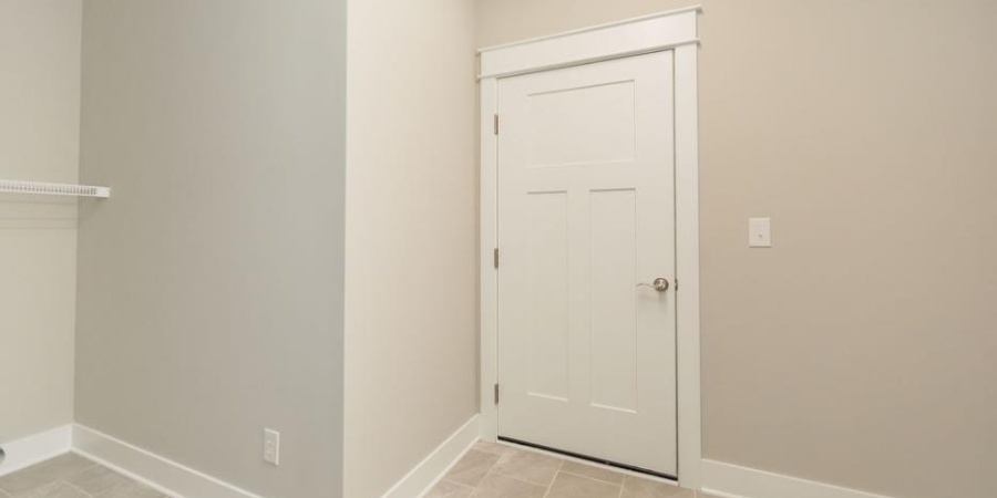 4803 S Abington Avenue, Bloomington, Indiana 47403,MLS,202547300